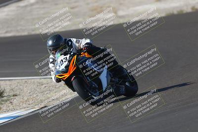 media/Nov-01-2025-TrackDaz (Sat) [[2b4d5192bc]]/C Group/1040pm (Turn 3)/